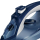 Philips GC2996/20 2400W PowerLife - 354412 - zdjęcie 3